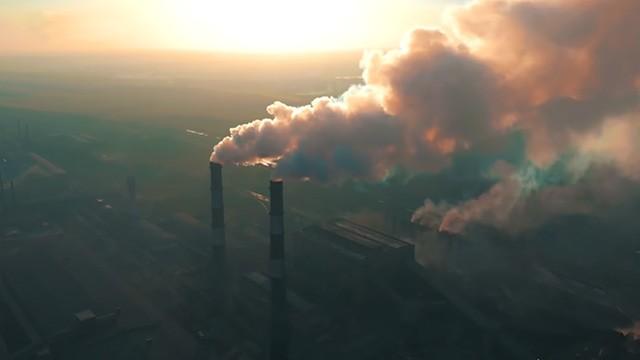 7 Million Deaths - ٧ مليون حالة وفاة