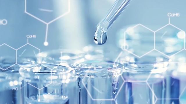 Plague and Farouk - الطاعون والفاروق