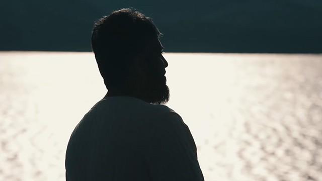 Blessings - سورة النعم