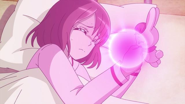 In Pain Again!? Daruizen, Are You?
