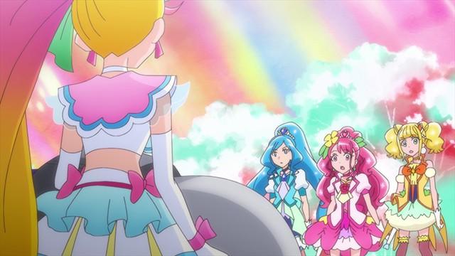 Welcome♡ To The Healing Garden