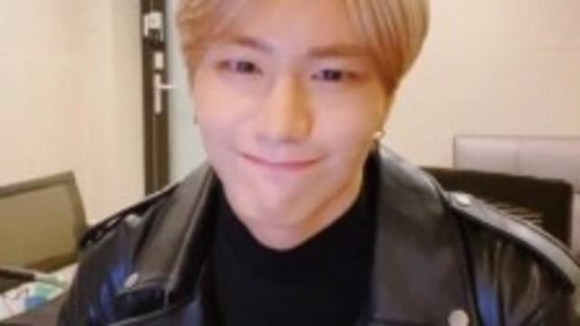 Rider Seungsik
