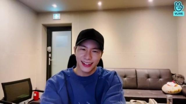 SeungsikNight????????