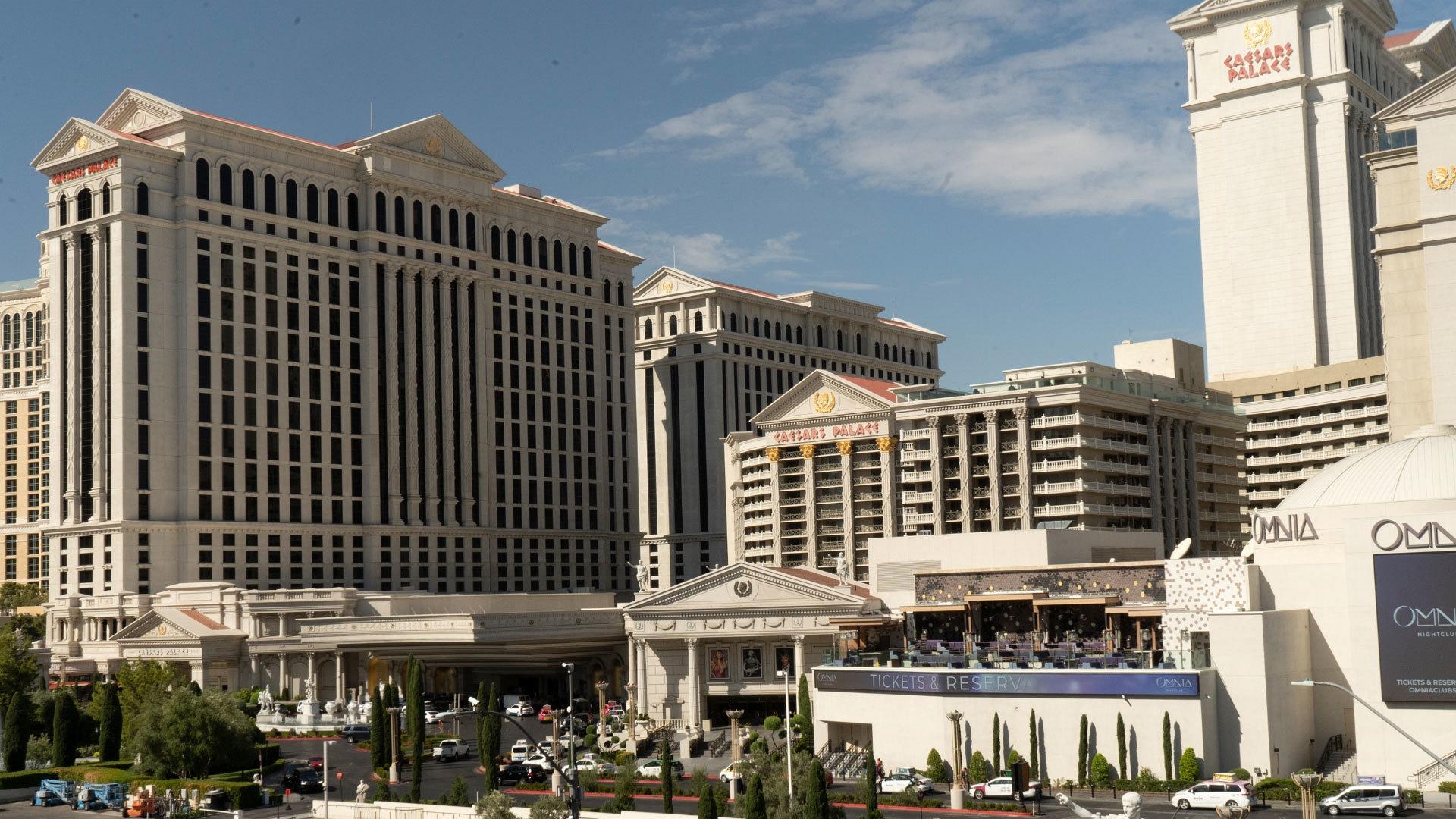 World's Greatest Hotels