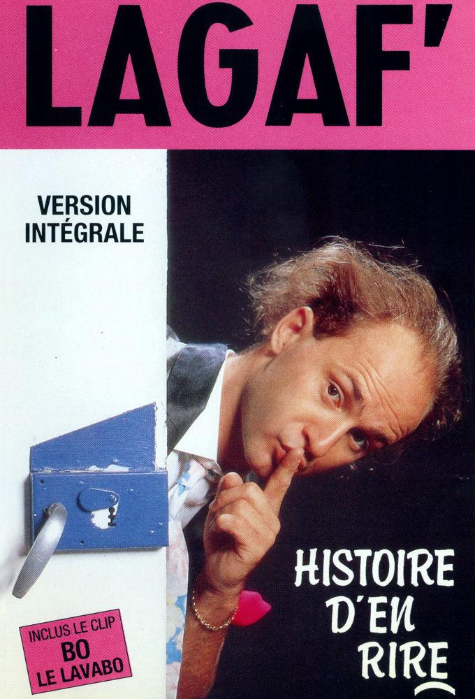 Histoire d'en Rire