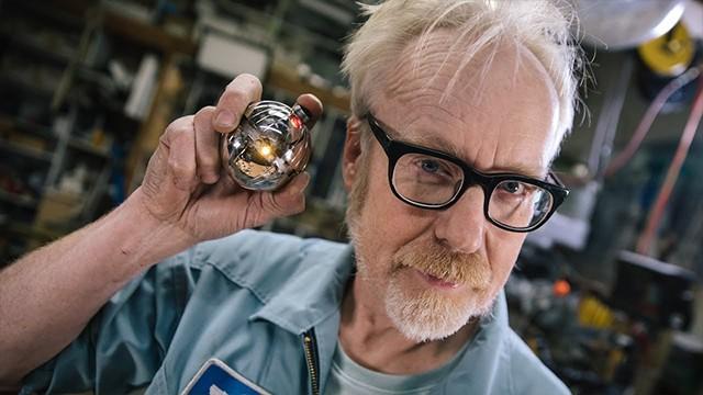 Thermal Detonator Kit!