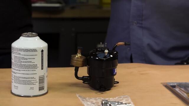 How To Build a Box!