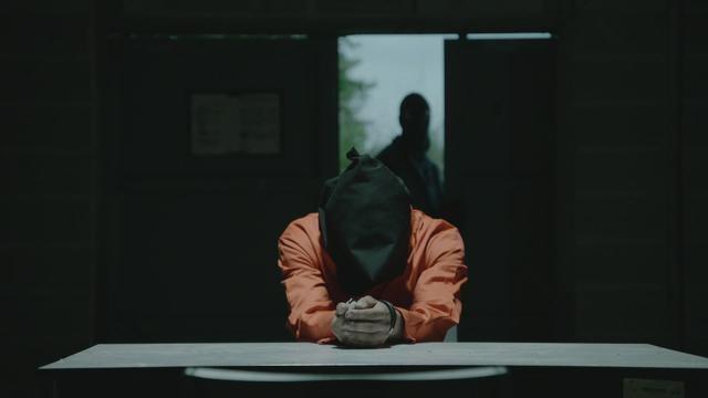 Wie overleeft de mentaal zwaarste beproeving van Kamp Waes?