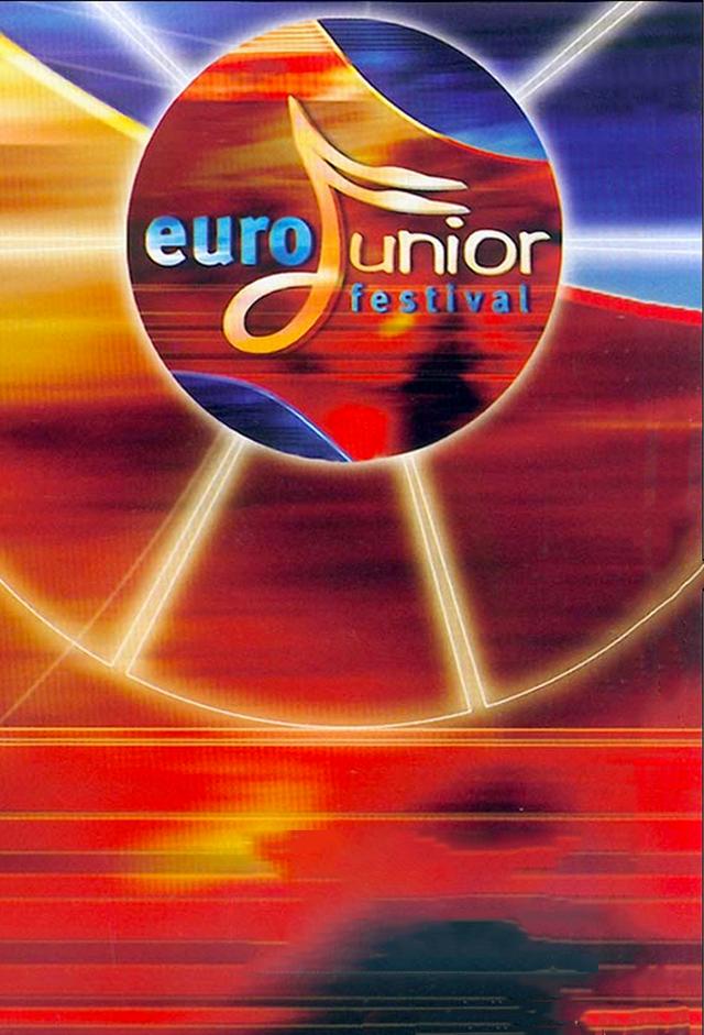 Eurojunior