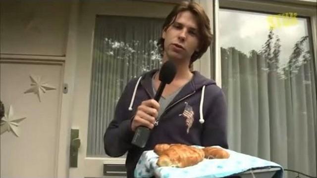 Beestachtig lekker