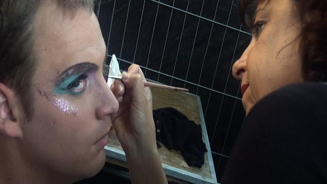 Drag Queen