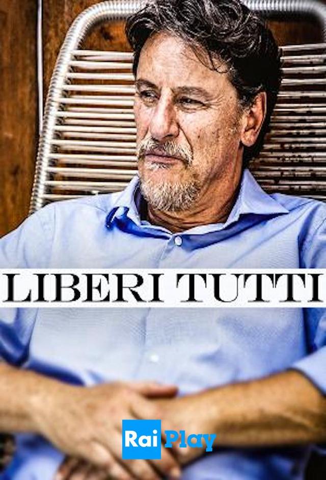 Liberi tutti