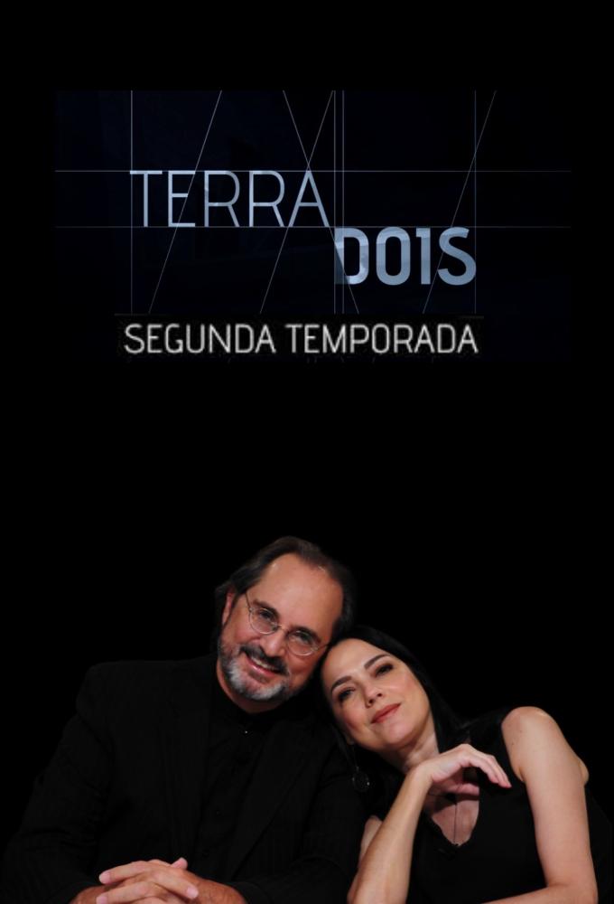 TERRADOIS