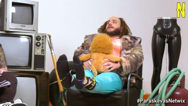 Auta einai ta zodia pou tha valoun fotia stin erotiki sas zoi