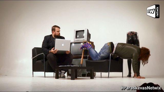 Ώρα να απαντηθούν οι παραγγελιές του κοινού
