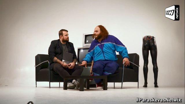 Πώς να μην έχεις, ποτέ ξανά, οικονομικό πρόβλημα στη ζωή σου!