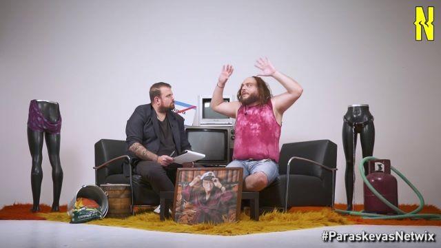 Τι πρέπει να έχει κάνει ο σωστός άντρας πριν πεθάνει