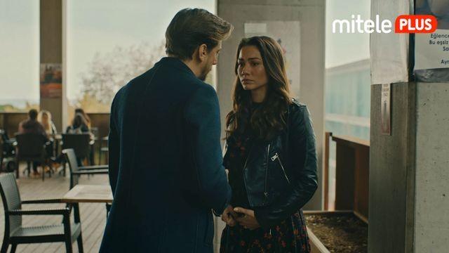 Episode 9