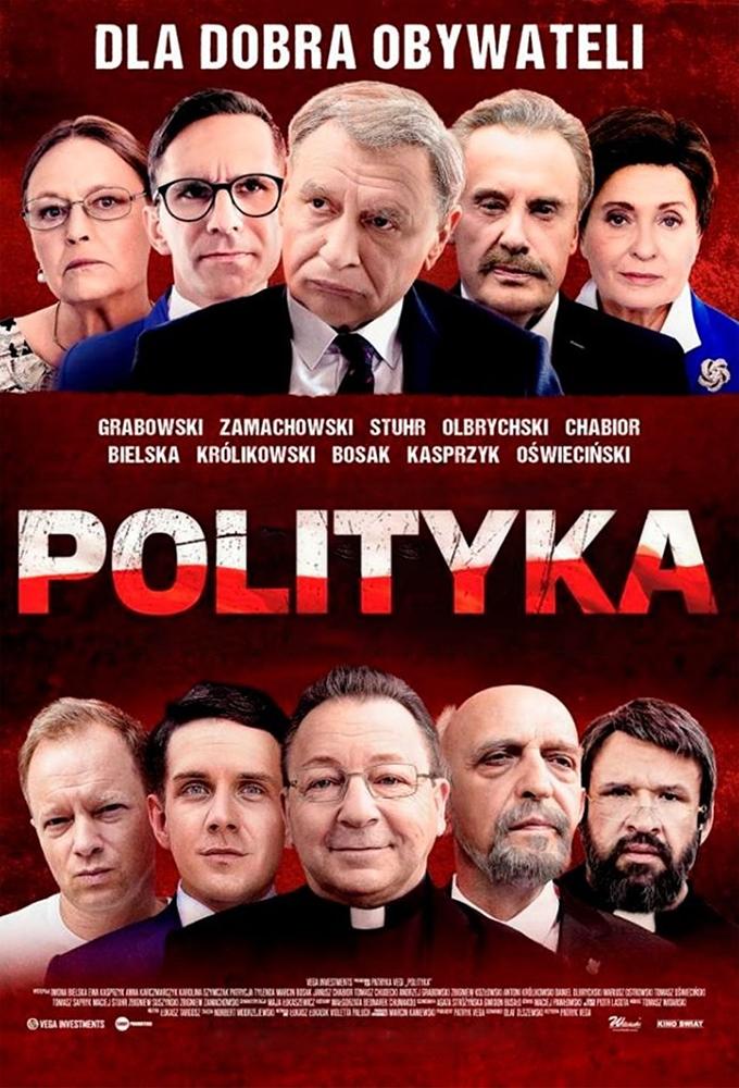 Politics