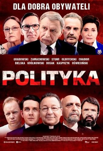 Politics