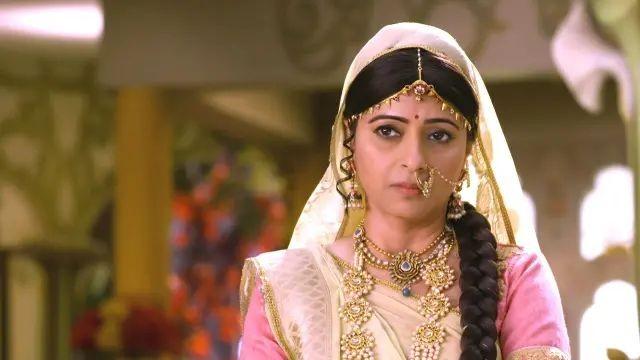 Yashodha Suspects Krishna
