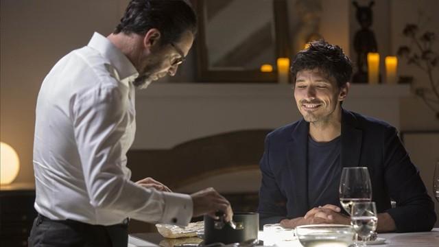 Andrés Velencoso