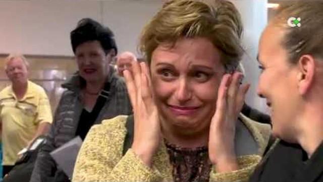 Episodio 6