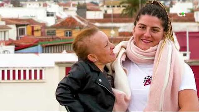 Episodio 8