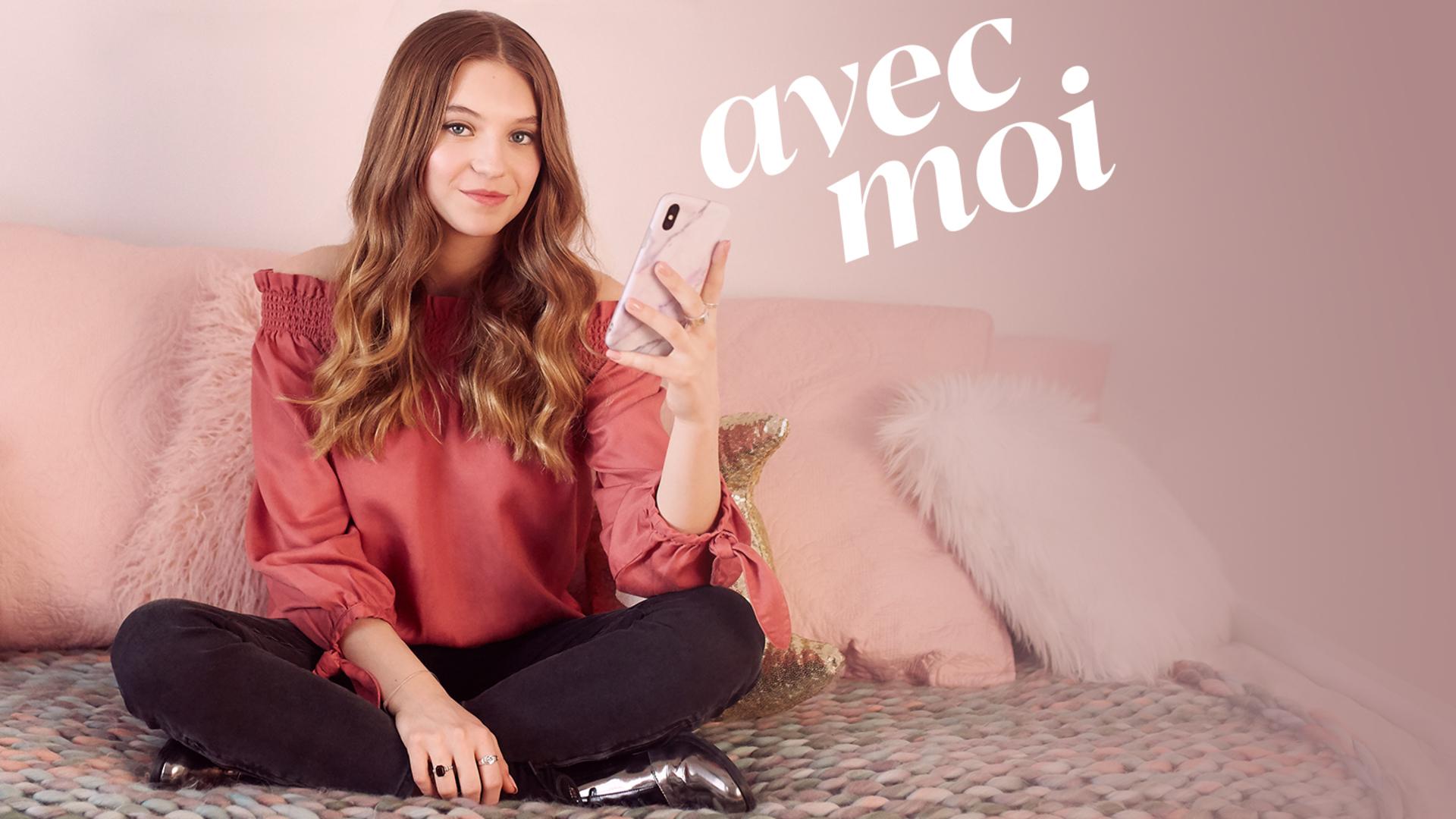Avec moi