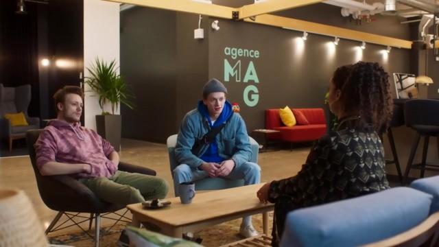 Episode 5