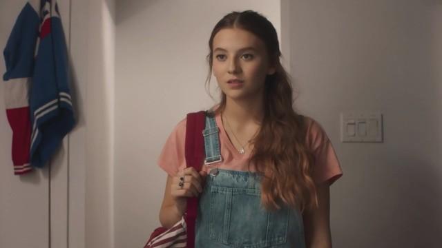 Episode 10