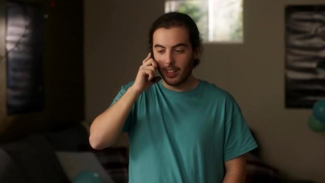 Episode 12