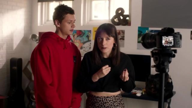 Episode 15