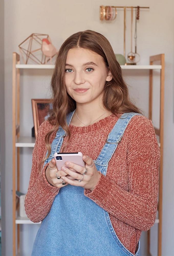Avec moi