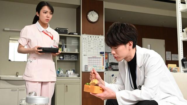 Episode 10