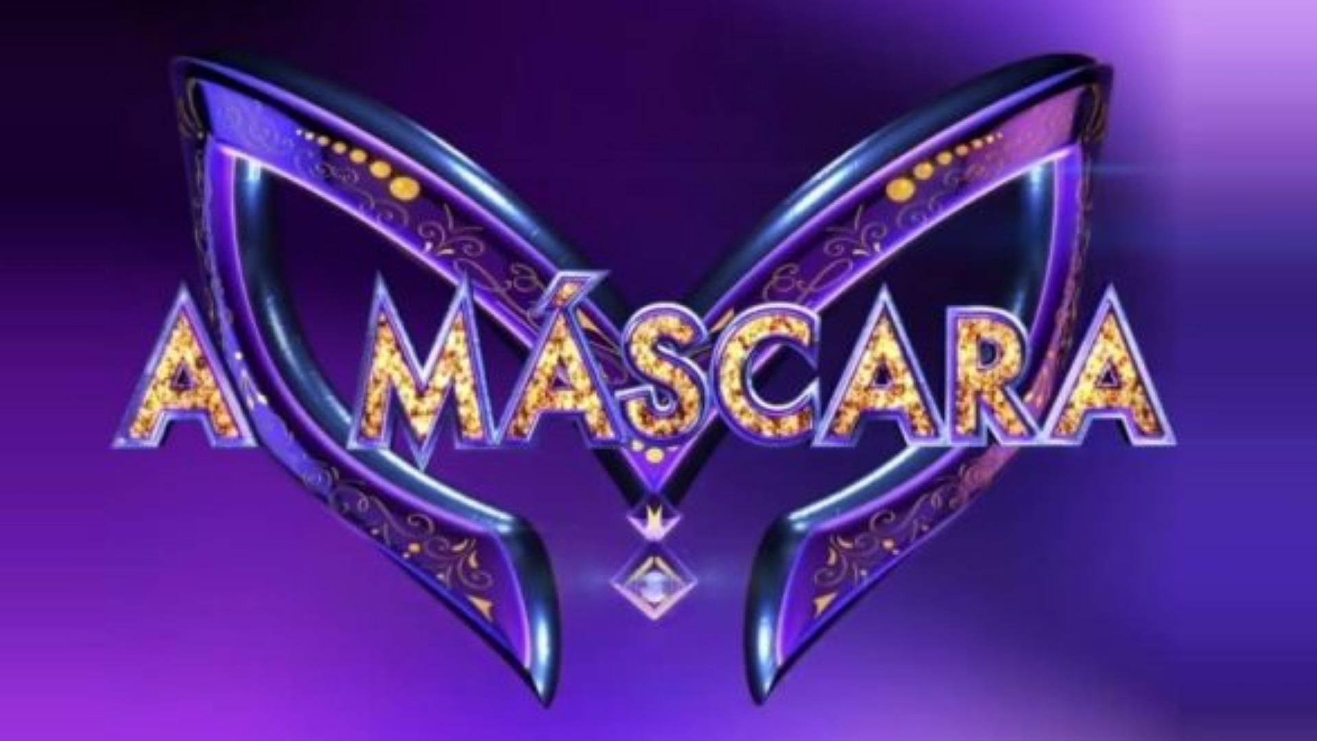 The Masked Singer (PT)
