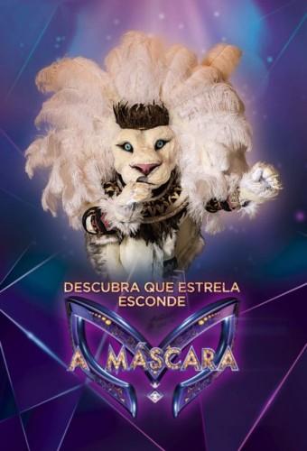 The Masked Singer (PT)