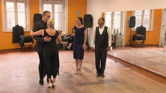 Aflevering 6