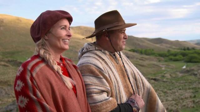 Aflevering 8