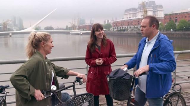 Aflevering 1
