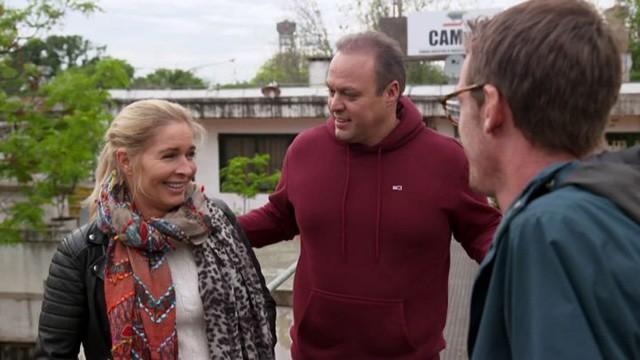 Aflevering 2