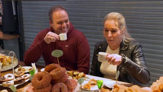 Aflevering 3