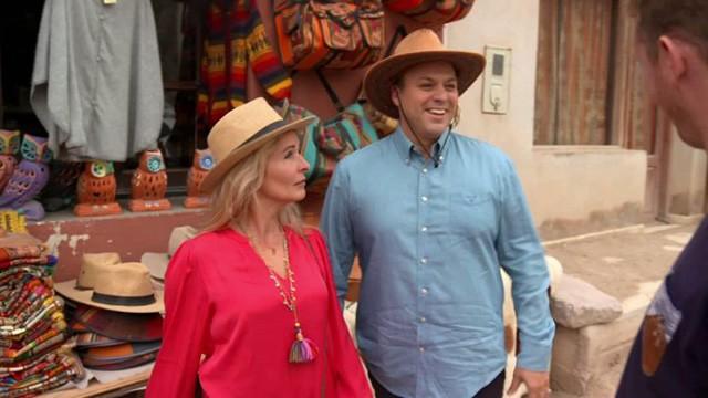 Aflevering 4