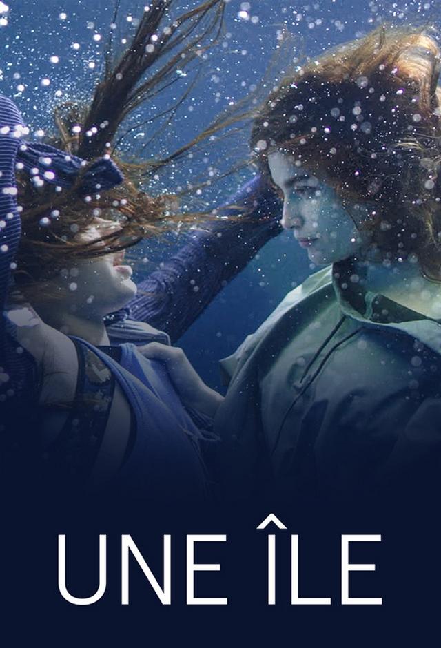 Apnea
