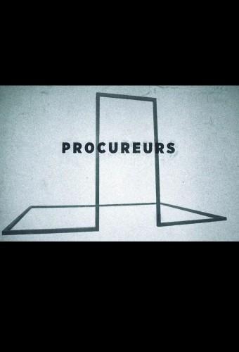 Procureurs