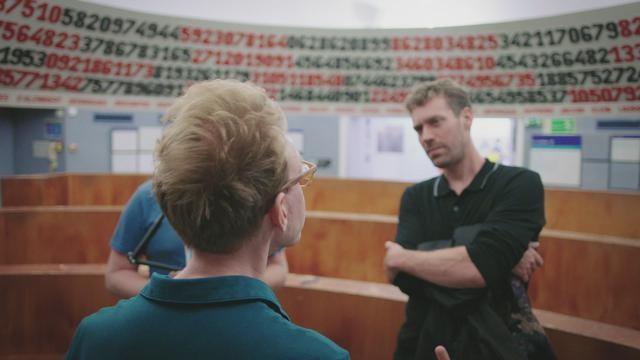 Is het mogelijk om de werking van je hersenen te verbeteren?