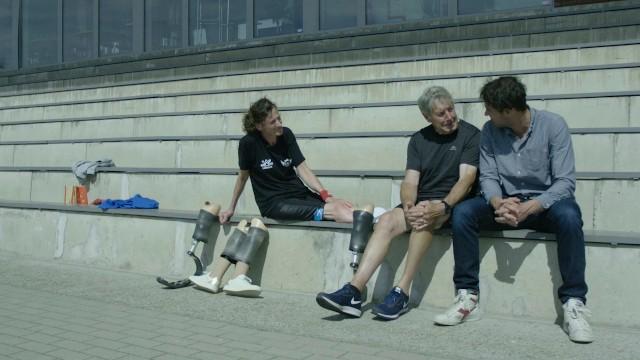 Aflevering 4