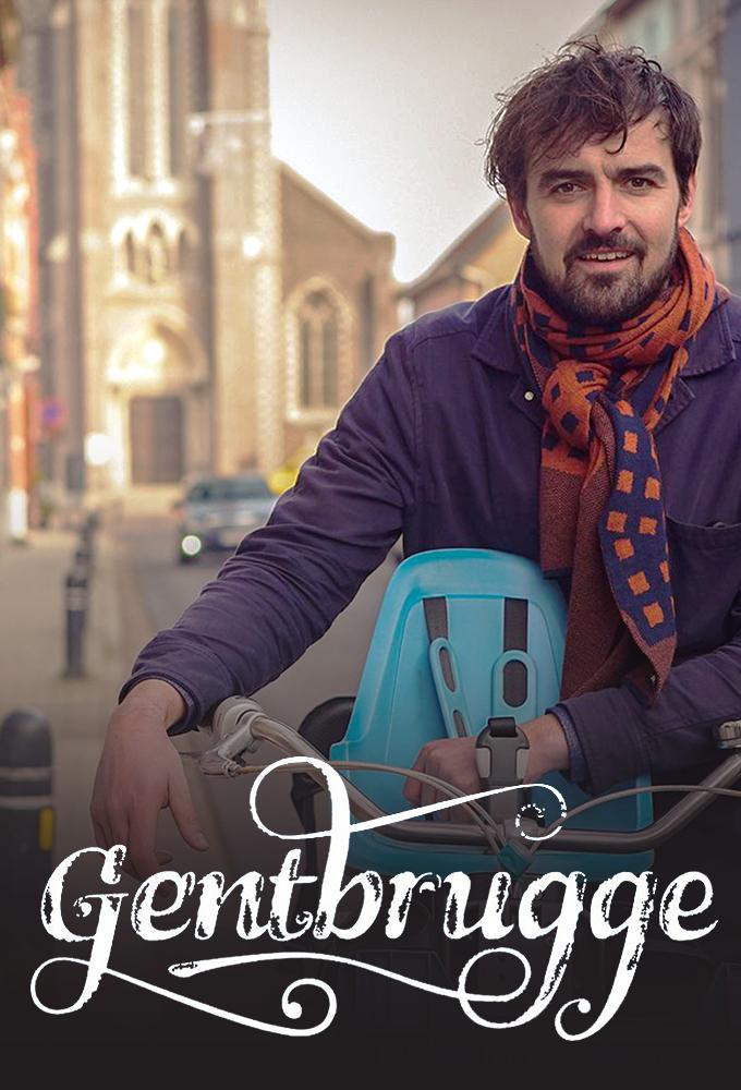 Gentbrugge
