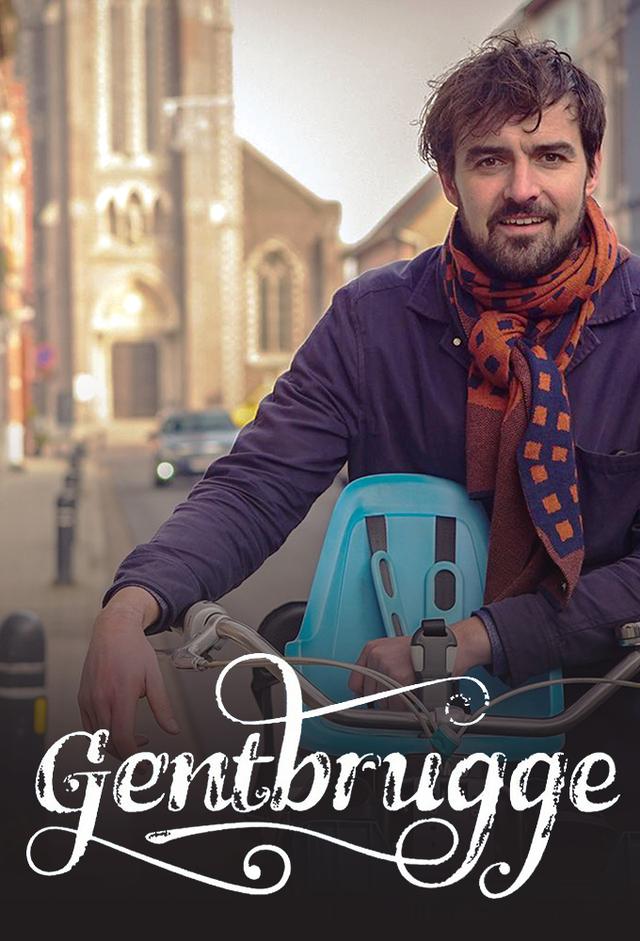 Gentbrugge