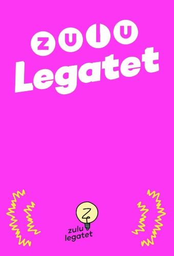 ZULU legatet